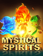 แชร์ประสบการณ์สูตร บา คา ร่า เว็บ mm88 เล่นยังไงให้ปัง