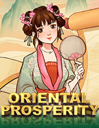 แชร์สูตร บา คา ร่า เว็บ sa gaming ที่คุณต้องรู้