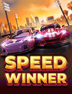 สูตร บา คา ร่า เว็บ ufa191 ที่ต้องรู้ ก่อนลงทุนจริง ๆนะ