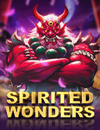 สูตร บา คา ร่า เว็บ ufa191 ไม่ลองไม่ได้แล้ว