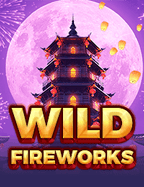 สูตร บา คา ร่า เสือนอนกิน: เทคนิคเจ๋งๆ สำหรับมือใหม่