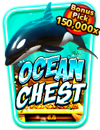 สูตร บา คา ร่า เฮง เฮง ท้าให้ลอง สนุกการันตีลุ้นโชคใหญ่