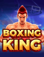 สูตร บา คา ร่า เฮีย เล่นง่ายกำไรดีไม่มีหลุดมือ