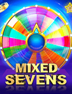 สูตร บา คา ร่า เฮีย เล่นยังไงให้ได้เงินเป็นกอบเป็นกำ