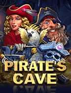 ประสบการณ์กับสูตร บา คา ร่า เฮีย ขวาน แปลกแต่เจ๋งจริง